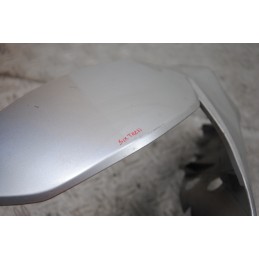 Carena Coprimanubrio Portafaro Anteriore Suzuki Sixteen 125 / 150 dal 2007 al 2014  1686211667455