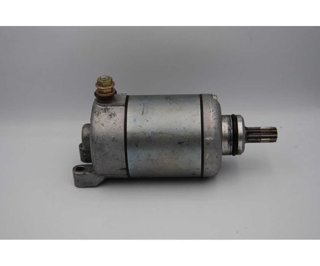 Motorino Avviamento Aprilia Atlantic 200 Dal 2002 al 2011  1686211809374