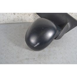 Specchietto retrovisore esterno DX Dr 1 Dal 2009 al 2013 Cod 8202AAZ  1686214995739