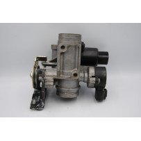 Corpo Farfallato Yamaha Xcity 125 dal 2006 al 2016  1686217709340