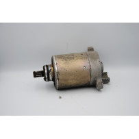 Motorino Avviamento Aprilia Sportcity 250 Dal 2008 al 2012  1686219508231