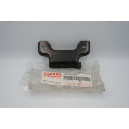 Cerniera sella MBK Neo's 50 / 100 / Yamaha Ovetto dal 1997 in poi COD : 5AD-F4726-00  1686220491881