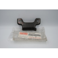 Cerniera sella MBK Neo's 50 / 100 / Yamaha Ovetto dal 1997 in poi COD : 5AD-F4726-00  1686220491881