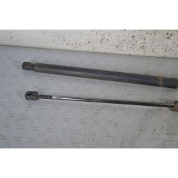 Pistoni Portellone Posteriore Ford Kuga dal 2008 al 2012 Cod 8v41-s406a10-ad  1686221175544