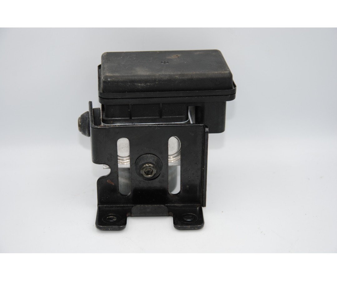 Pompa modulo ABS Kymco People S dal 2018 al 2019 Cod: 49100-AED9-E10  1686231012495