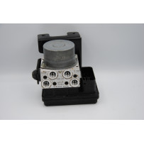 Pompa modulo ABS Kymco People S dal 2018 al 2019 Cod: 49100-AED9-E10  1686231012495