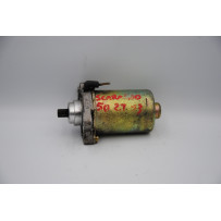 Motorino Avviamento Aprilia Scarabeo 50 Dal 2009 al 2017  1686232110688
