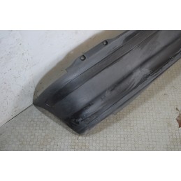 Paraurti Posteriore Fiat Punto dal 1993 al 1999 Cod 1825672  1686301798458