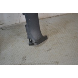 Minigonne Laterali DX e SX Ford Kuga dal 2008 al 2012 Cod 8v41-s10155-ac Cod 8v41-s10154-ac  1686304407609