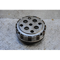 Campana Frizione Suzuki TU 250 X dal 1997 al 2003  1686305976319