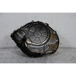 Carter Frizione Suzuki TU 250 X dal 1997 al 2003  1686317593511