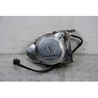 Carter Statore Con Statore Suzuki TU 250 X dal 1997 al 2003  1686319441513