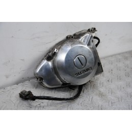 Carter Statore Con Statore Suzuki TU 250 X dal 1997 al 2003  1686319441513