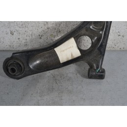 Braccio Oscillante Anteriore SX Toyota Aygo 1.0 50KW 3 Porte dal 2005 al 2014 Cod 21387011er.2  1686321719037