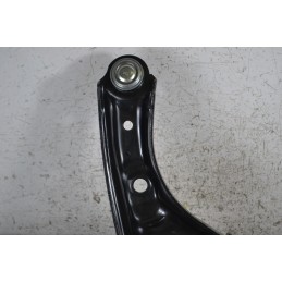Braccio Oscillante Anteriore SX Toyota Aygo 1.0 50KW 3 Porte dal 2005 al 2014 Cod 21387011er.2  1686321719037