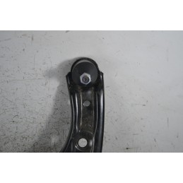 Braccio Oscillante Anteriore SX Toyota Aygo 1.0 50KW 3 Porte dal 2005 al 2014 Cod 21387011er.2  1686321719037