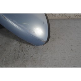 Specchietto Retrovisore Esterno SX Opel Corsa D dal 2006 al 2014 Cod 020873  1686323604867