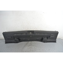 Pannello rivestimento portellone bagagliaio Opel Crossland X Dal 2017 al 2020 Cod 464275993  1686554866508