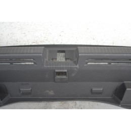 Pannello rivestimento portellone bagagliaio Opel Crossland X Dal 2017 al 2020 Cod 464275993  1686554866508