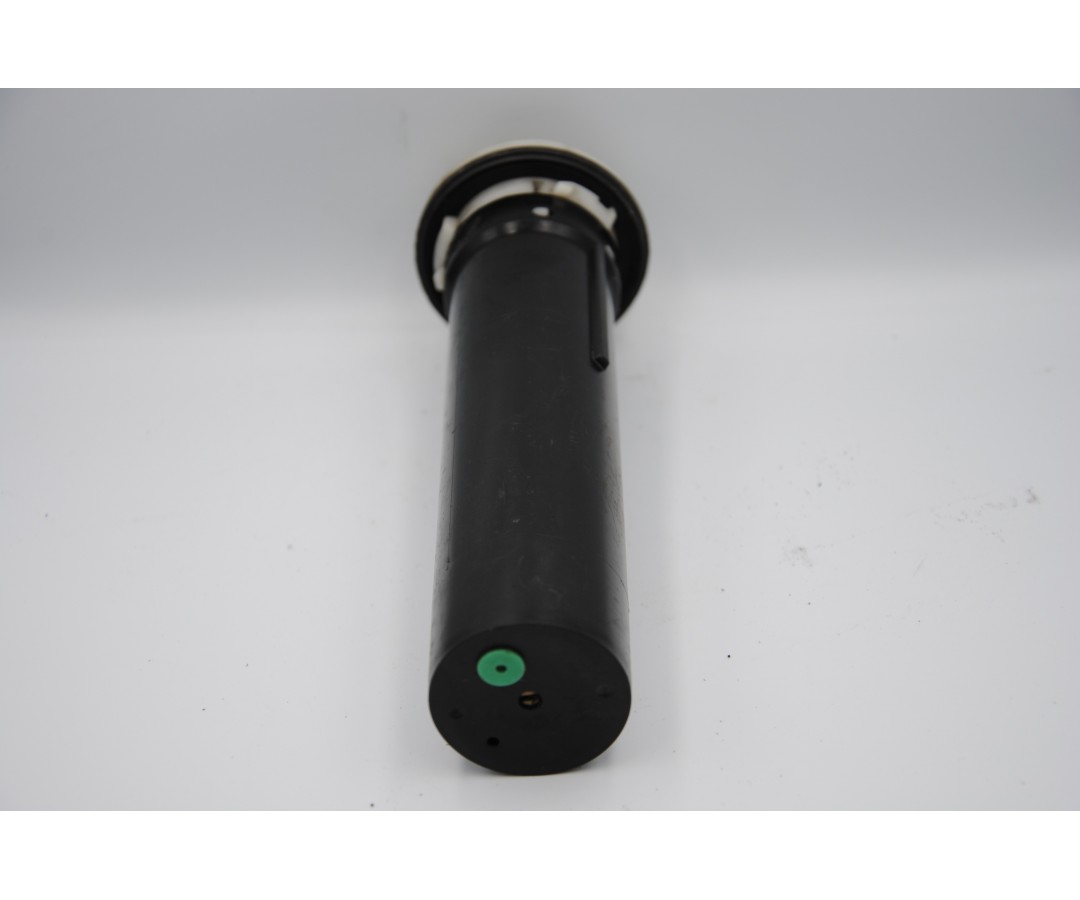 Galleggiante Benzina Piaggio Vespa S 50 dal 2007 al 2010  1686555203814