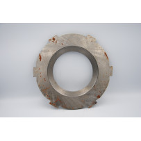 Disco Frizione Conduttore Piaggio Ape 50 dal 1948 COD : Piaggio 144394 Fondo Di magazzino  1686557627656