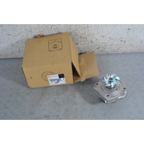 Pompa dell Acqua Fiat Seicento dal 2005 al 2010 Cod 1611789380  1686561925311