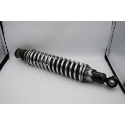 Ammortizzatore Posteriore Piaggio Liberty 150 RST dal 2004 al 2008  1686564473215