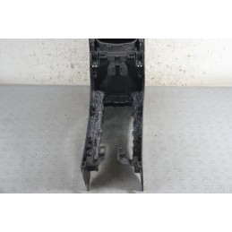 Bracciolo tunnel centrale Toyota Verso Dal 2013 al 2018 Cod 58919-0F010  1686564808024