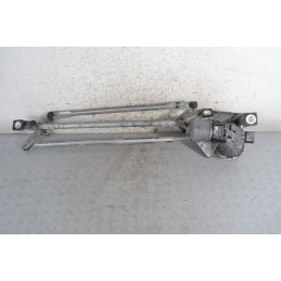 Motorino Tergicristallo Anteriore Ford Kuga dal 2008 al 2012 Cod 1709010  1686566935421