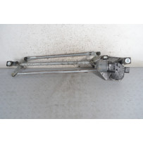 Motorino Tergicristallo Anteriore Ford Kuga dal 2008 al 2012 Cod 1709010  1686566935421