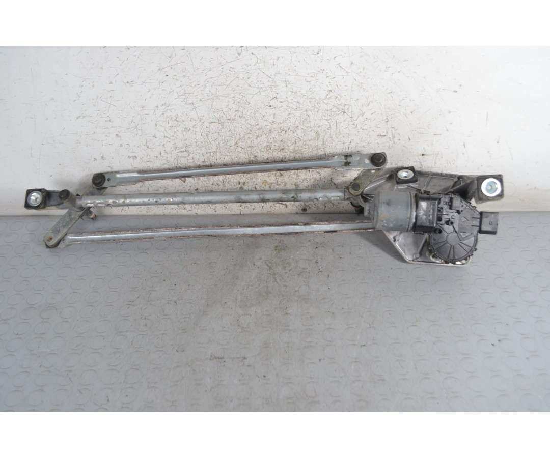 Motorino Tergicristallo Anteriore Ford Kuga dal 2008 al 2012 Cod 1709010  1686566935421