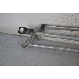 Motorino Tergicristallo Anteriore Ford Kuga dal 2008 al 2012 Cod 1709010  1686566935421