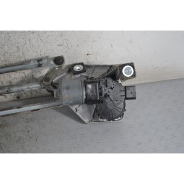 Motorino Tergicristallo Anteriore Ford Kuga dal 2008 al 2012 Cod 1709010  1686566935421