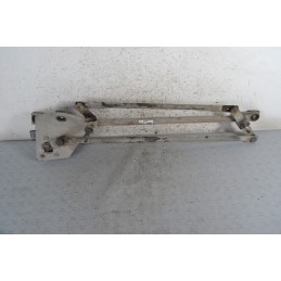 Motorino Tergicristallo Anteriore Ford Kuga dal 2008 al 2012 Cod 1709010  1686566935421