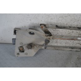 Motorino Tergicristallo Anteriore Ford Kuga dal 2008 al 2012 Cod 1709010  1686566935421