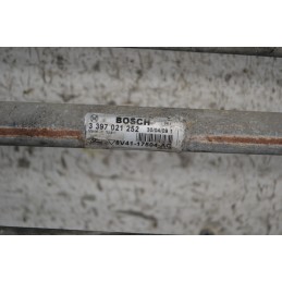 Motorino Tergicristallo Anteriore Ford Kuga dal 2008 al 2012 Cod 1709010  1686566935421