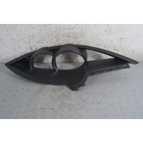 Mostrina rivestimento strumentazione Toyota Verso Dal 2009 al 2018 Cod 55411-0F60  1686576000126