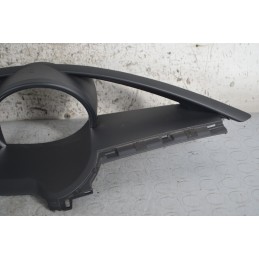 Mostrina rivestimento strumentazione Toyota Verso Dal 2009 al 2018 Cod 55411-0F60  1686576000126