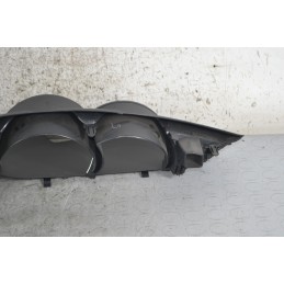 Mostrina rivestimento strumentazione Toyota Verso Dal 2009 al 2018 Cod 55411-0F60  1686576000126