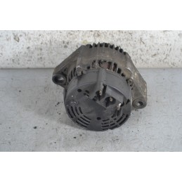 Alterantore Smart ForTwo W450 dal 1998 al 2007 Cod 63321658  1686640240908