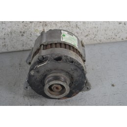 Alternatore Rover 100 dal 1990 al 1998 Cod 54022590  1686640920343