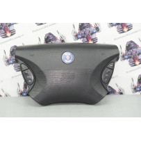 AirBag volante Saab 9-3 98 - 02 cod 570553000  2411111115121