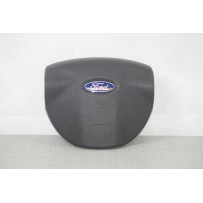 Airbag Volante Ford Focus II dal 2004 al 2011 cod 30349336  2411111115169
