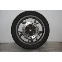 Cerchio Posteriore Keeway Cityblade City-blade 125 / 150 dal 2015 al 2020  1686652404619