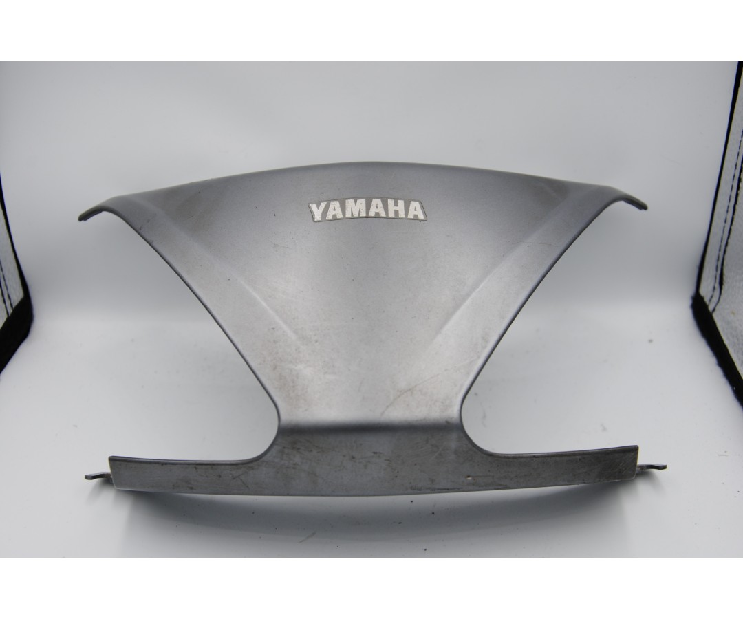 Carena Codino Posteriore Yamaha X-City Xcity 250 dal 2006 al 2016  1686665536109