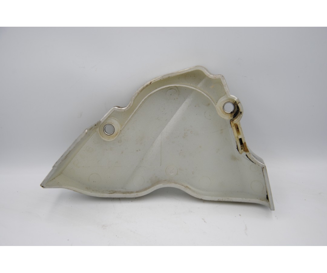 Carena Copri Pignone Yamaha YZF 125 Dal 2008 al 2014  1686668555374