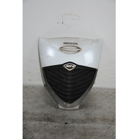Carena Scudetto Anteriore Honda SH 125 / 150 dal 2005 al 2008  1686668882081