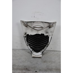 Carena Scudetto Anteriore Honda SH 125 / 150 dal 2005 al 2008  1686668882081