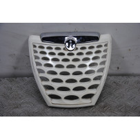 Carena Scudetto Anteriore Aprilia Scarabeo Light 125 / 200 dal 2007 al 2013  1686671437070