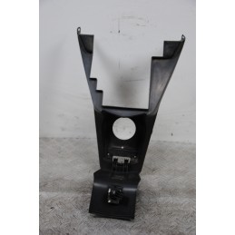 Carena Tappo Ispezione Peugeot Satelis 250 dal 2006 al 2012  1686671418512